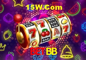 Jogos de Slot BetBB