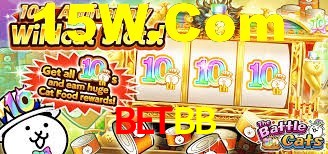 BetBB