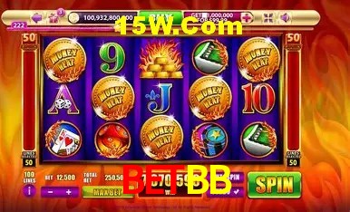 Casino Ao Vivo BetBB