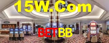 BetBB CC App