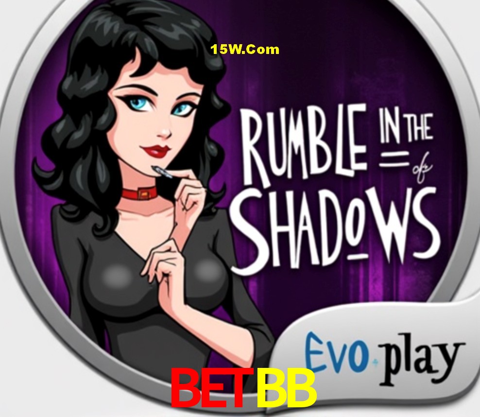 Casino Ao Vivo BetBB