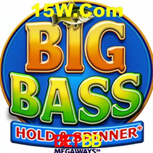 Casino Ao Vivo BetBB