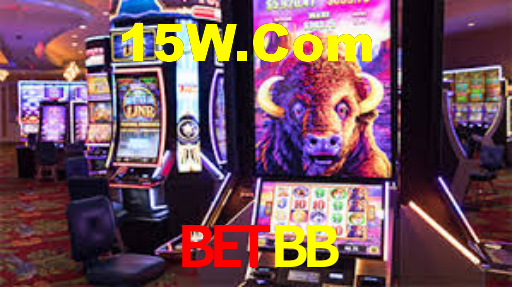 BetBB Com Login