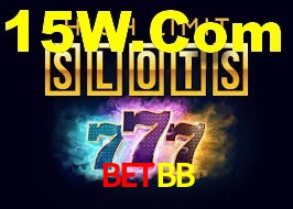 BetBB,BetBB Com Login