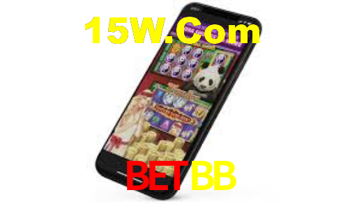 BetBB - Plataforma Oficial - BetBB Com Login