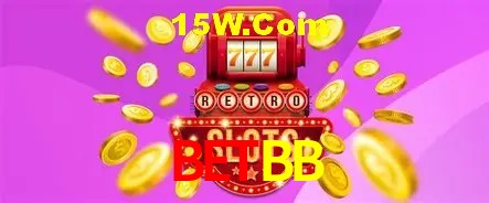 Diretório de Jogos BetBB
