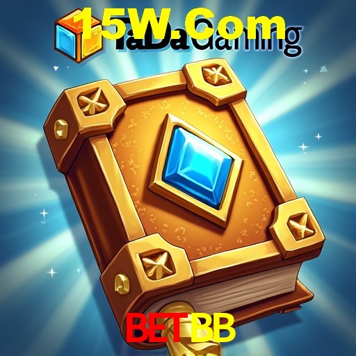 Estratégias Crash Games BetBB