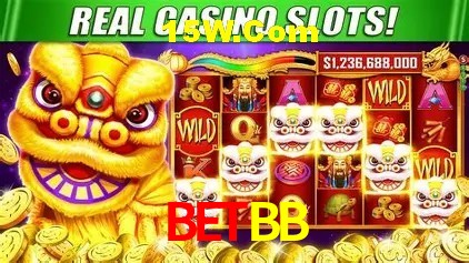 Promoções Sazonais BetBB