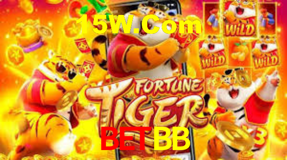 BetBB,BetBB Com Login