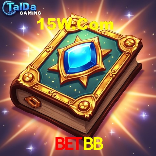 Jogos de Slot BetBB