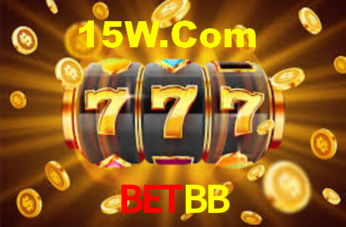 Interface Premium BetBB