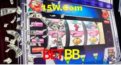 Promoção Relâmpago BetBB