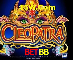 Ofertas Exclusivas BetBB