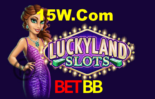BetBB: A Experiência de Casino com Jogos de Mesa ao Vivo