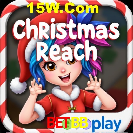Descubra o Mundo do Cassino Online com BetBB