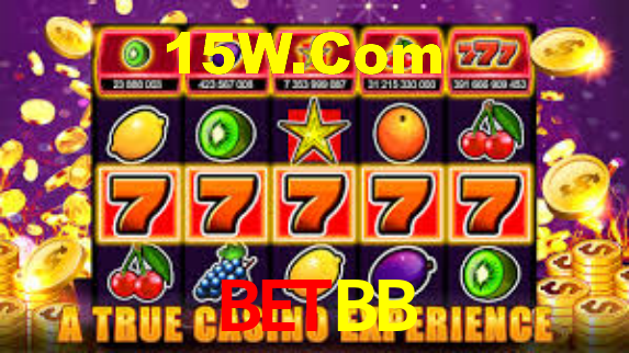 BetBB Com Login