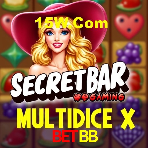 Experiência VIP BetBB
