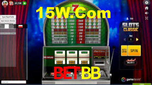 BetBB,BetBB Com Login