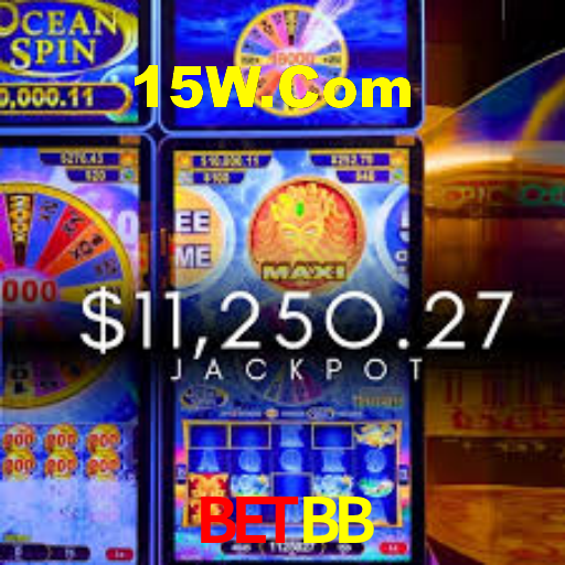 Sinta a adrenalina dos jogos de cassino com BetBB