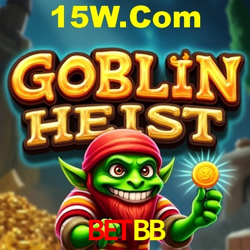 Jogos Exclusivos BetBB