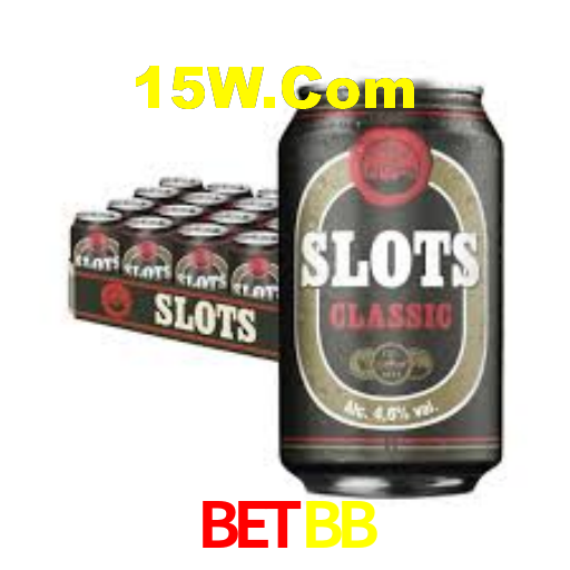 BetBB,BetBB Com Login