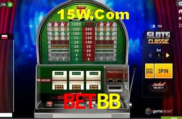 Especiais de Fim de Semana BetBB