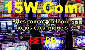 Experimente o Login Seguro Premium no BetBB