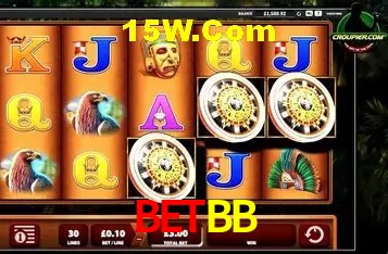 Login Seguro BetBB