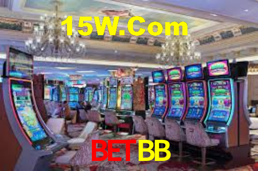 BetBB CC App