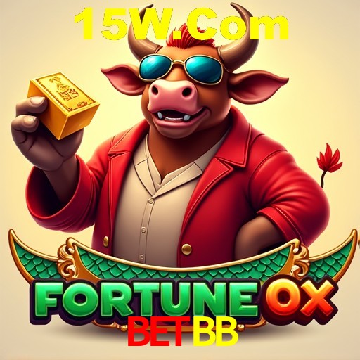 Estatísticas Esportivas BetBB