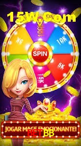 Casino Ao Vivo BetBB