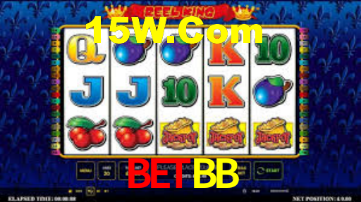 BetBB,BetBB Com Login