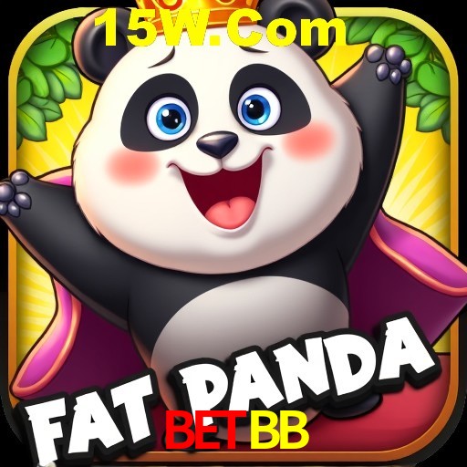 Descubra a Magia dos Jogos de Arcade no BetBB