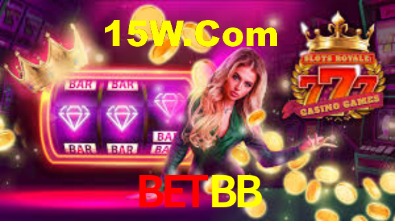 PIX Instantâneo BetBB