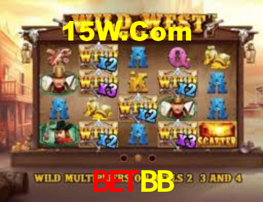 BetBB Com Login