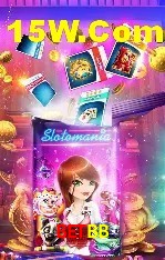 Sistemas de Segurança BetBB