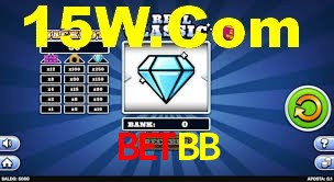 BetBB