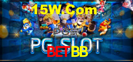 BetBB: Jogue Crash e Experimente Alta Recompensa Instantânea