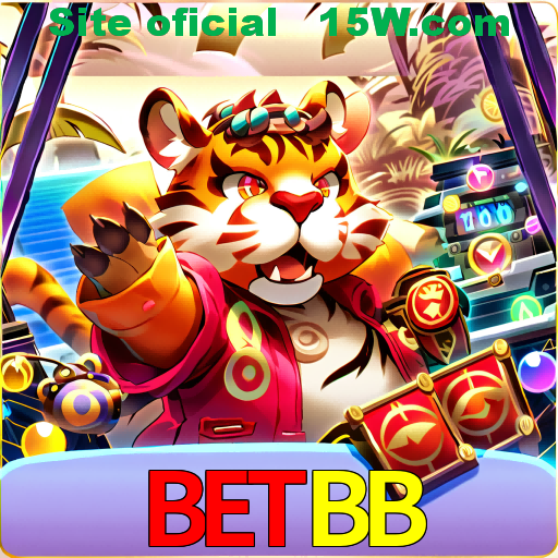 BetBB